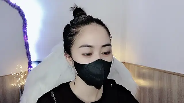 witch-39 online show from March 2025 08:39:02 AM