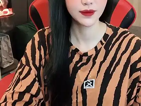 witch-39 online show from December 2024 05:59:01 AM