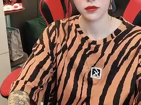 witch-39 online show from December 2024 03:31:02 PM