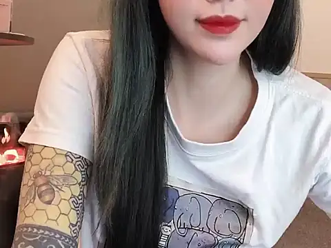 witch-39 online show from December 2024 09:06:02 AM