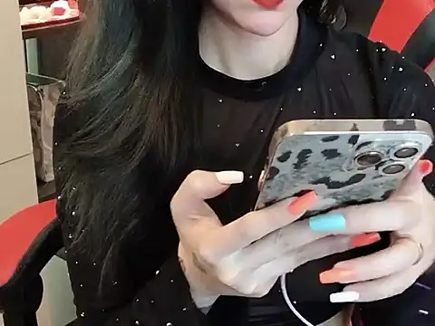 witch-39 online show from December 2024 05:54:02 AM