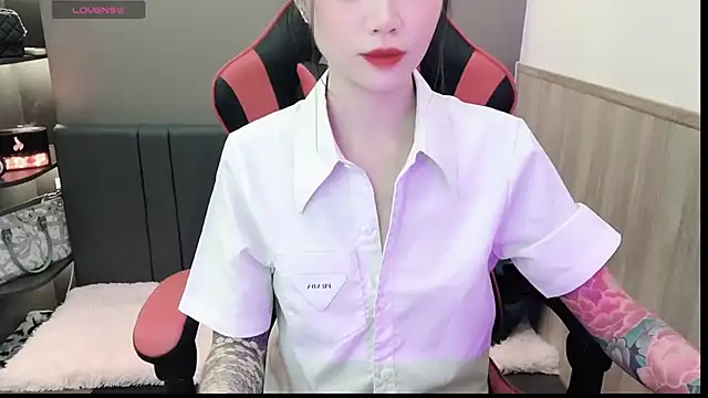 witch-39 online show from December 2024 07:37:01 AM