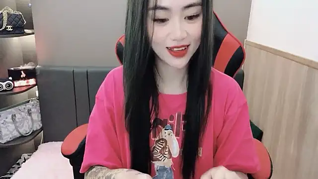 witch-39 online show from December 2024 08:05:02 AM