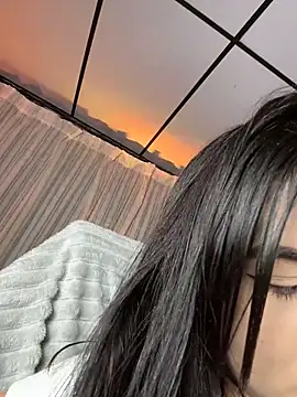 corallwells online show from March 2026 12:07:02 AM