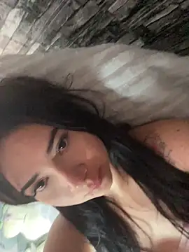 corallwells online show from February 2026 03:07:02 AM