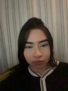 corallwells online show from April 2026 03:08:02 AM