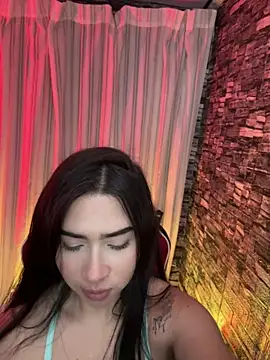 corallwells online show from April 2026 05:08:02 AM