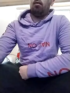 blak1093 online show from January 2025 04:45:01 AM