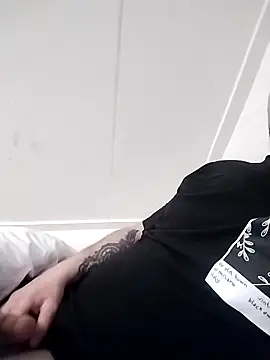 blak1093 online show from January 2025 06:24:02 PM