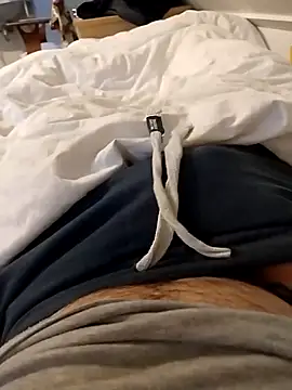 blak1093 online show from January 2025 03:54:01 PM