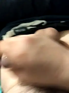 blak1093 online show from March 2025 06:39:02 PM