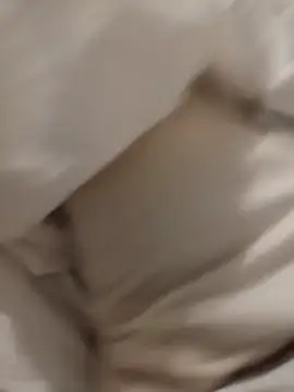 blak1093 online show from January 2025 09:57:01 PM