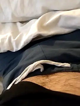 blak1093 online show from January 2025 01:36:01 PM