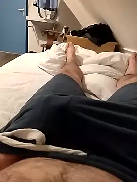 blak1093 online show from January 2025 06:55:02 PM