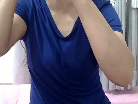 patli kamar online show from February 2026 03:19:01 AM