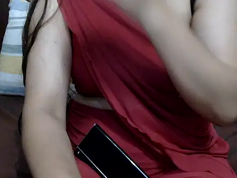 patli kamar online show from June 2026 02:07:02 PM