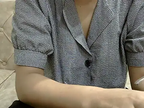 patli kamar online show from September 2025 05:23:01 PM