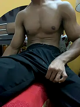 Wild beast online show from November 2025 09:57:02 AM