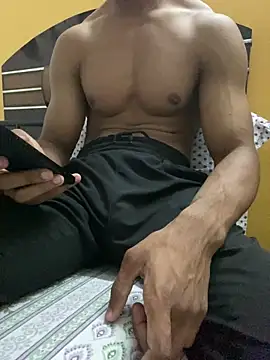 Wild beast online show from March 2026 10:03:02 AM