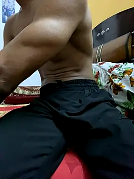 Wild beast online show from November 2025 09:57:02 AM