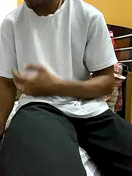 Wild beast online show from November 2025 10:15:02 AM