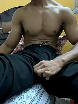 Wild beast online show from November 2025 09:54:01 AM