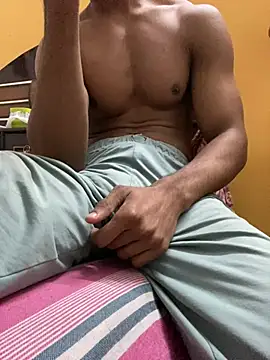 Wild beast online show from January 2026 11:06:02 AM