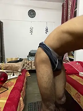 Wild beast online show from December 2025 05:39:02 PM