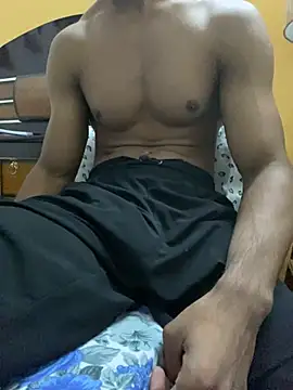 Wild beast online show from November 2025 10:30:01 AM