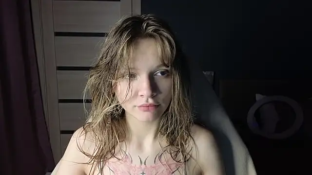 LitaBrom online show from October 2025 01:40:01 AM