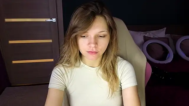LitaBrom online show from September 2025 08:10:02 AM