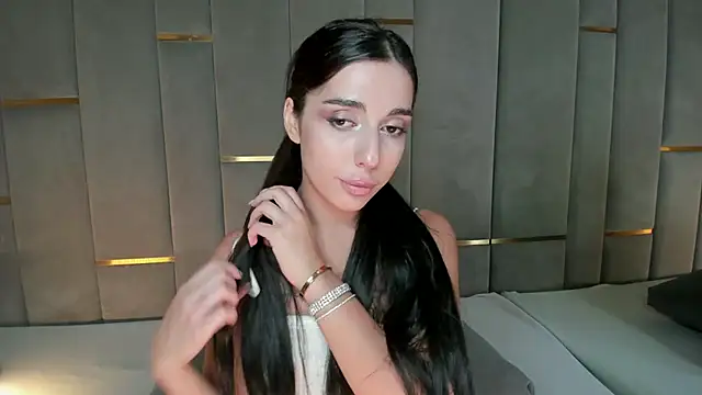 Snapshot of eva_lim chatting on March 2025 10:35:02 AM eva lim online show from March 2025 10:35:02 AM