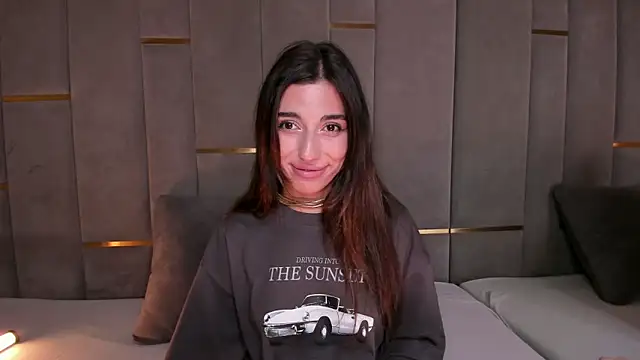 Snapshot of eva_lim chatting on March 2025 03:56:01 PM eva lim online show from March 2025 03:56:01 PM