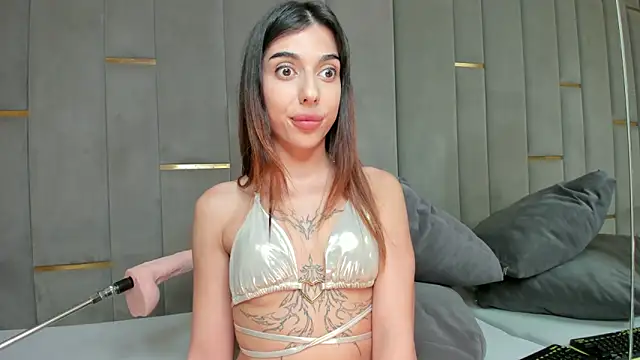 Snapshot of eva_lim chatting on November 2025 02:31:02 PM eva lim online show from November 2025 02:31:02 PM