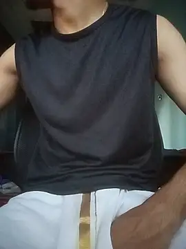 ansh777777777 online show from May 2026 08:54:01 AM
