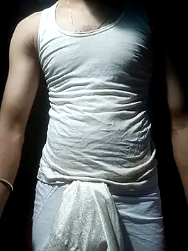 ansh777777777 online show from April 2026 04:00:02 PM