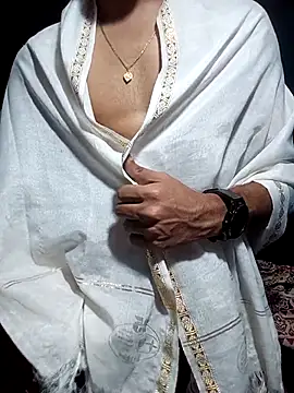 ansh777777777 online show from October 2025 05:37:02 PM