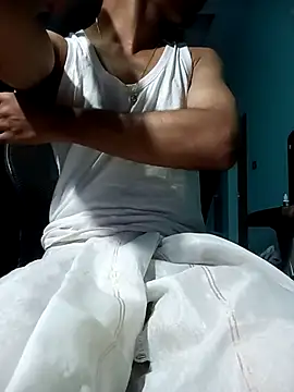 ansh777777777 online show from October 2025 03:46:02 PM