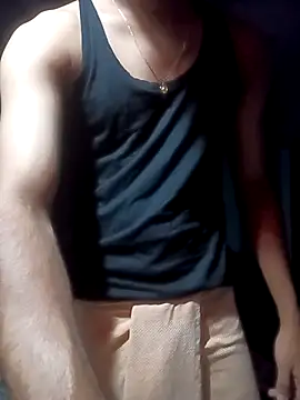 ansh777777777 online show from December 2025 06:18:02 PM