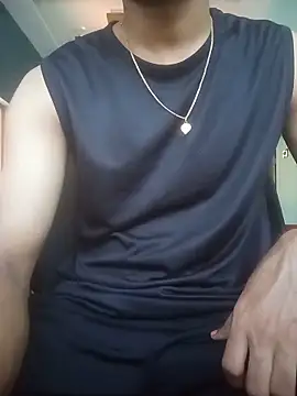 ansh777777777 online show from May 2026 09:59:02 AM