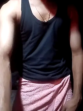 ansh777777777 online show from December 2025 06:20:01 PM