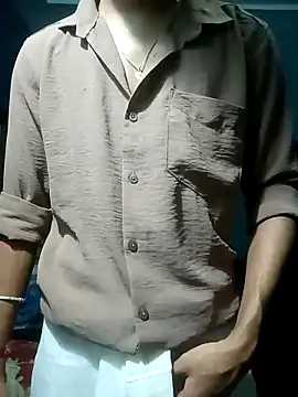 ansh777777777 online show from November 2025 02:27:02 PM