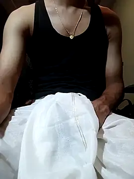 ansh777777777 online show from September 2025 06:02:01 PM