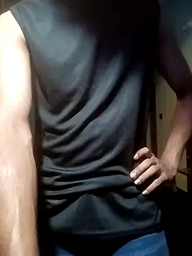 ansh777777777 online show from March 2026 06:13:02 PM