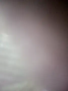 ansh777777777 online show from November 2025 10:07:01 AM