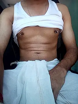 ansh777777777 online show from October 2025 07:54:01 AM