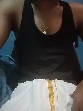 ansh777777777 online show from May 2026 06:51:02 PM