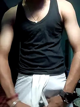 ansh777777777 online show from October 2025 06:10:02 PM