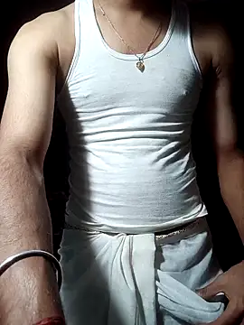 ansh777777777 online show from December 2025 07:14:02 PM