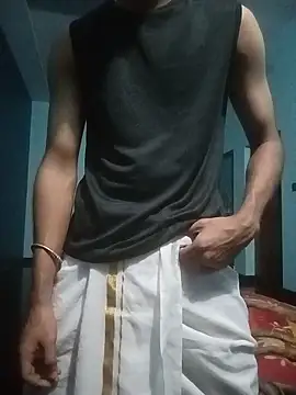 ansh777777777 online show from May 2026 07:12:02 PM